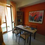 Torino Sweet Home Ottone Rosai