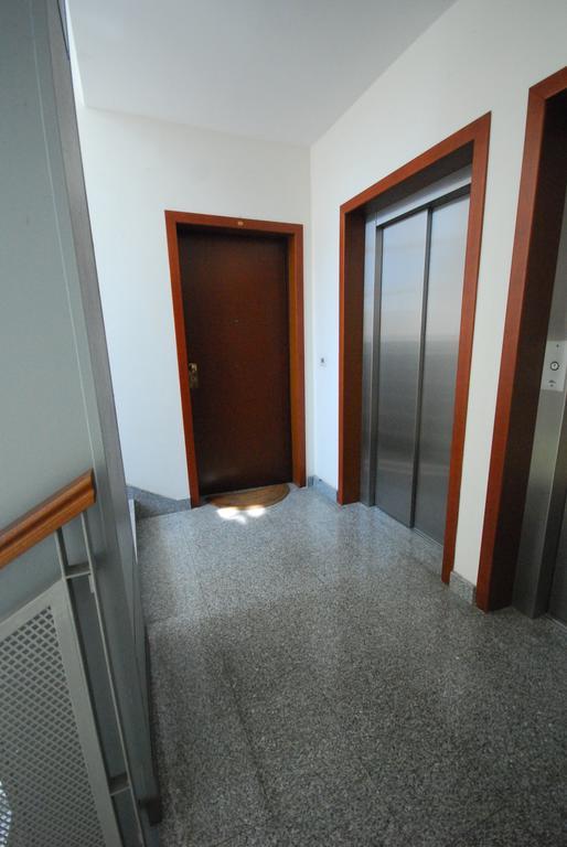 Apartament Sweet Ottone Rosai Turyn